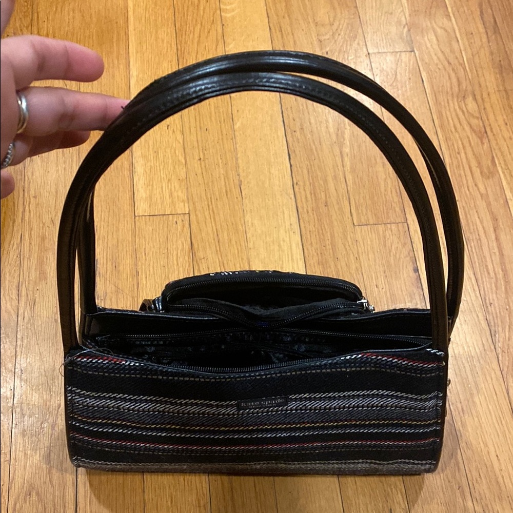 FASHION Purse - Picture 3 of 9